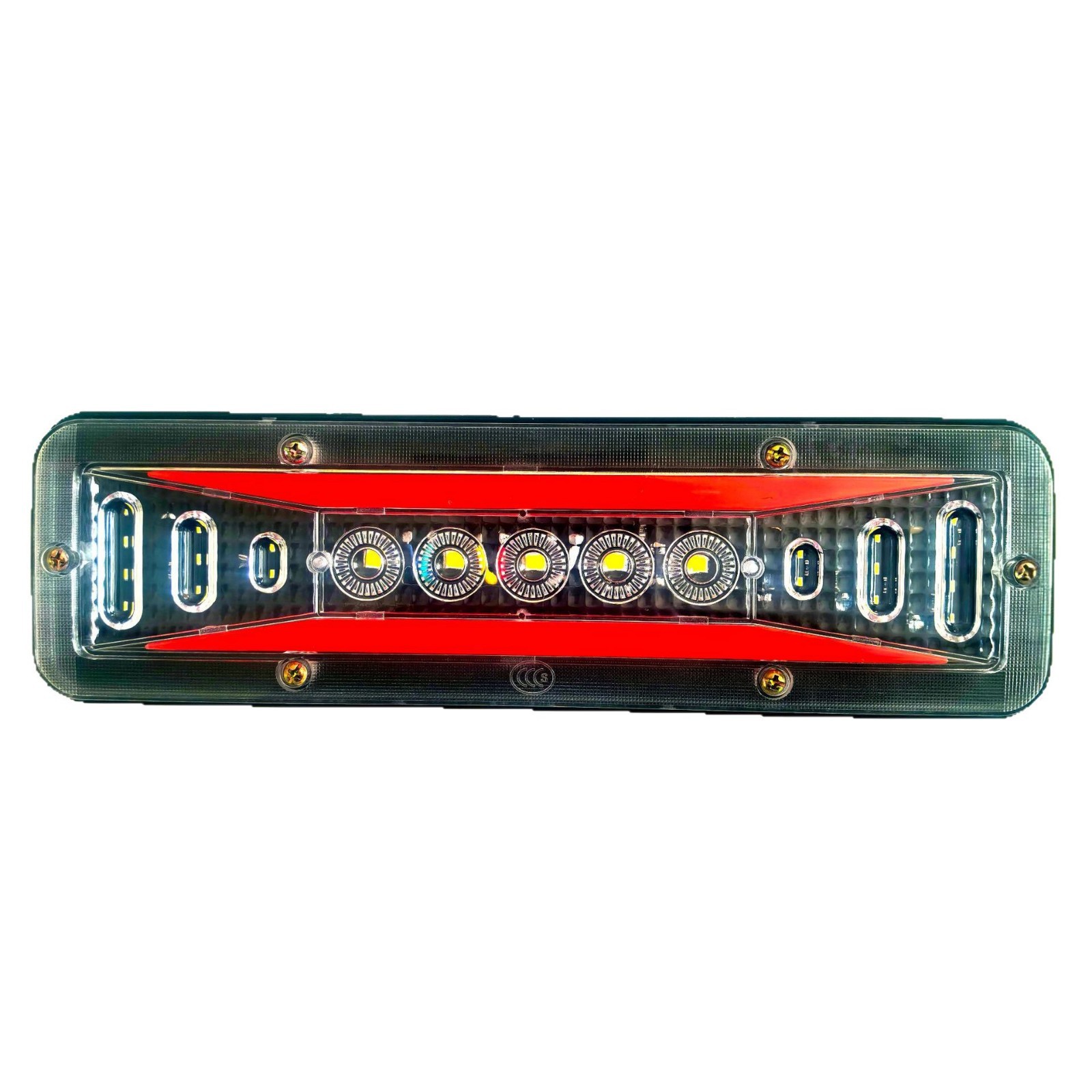 2025-03-14 13:38:28.jpg