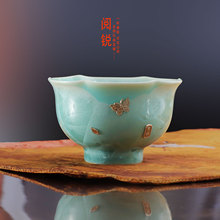 ��J�Y�����|ᔻ������˱������Ůʿ���ˆα��߶˾��°��ֶY���l