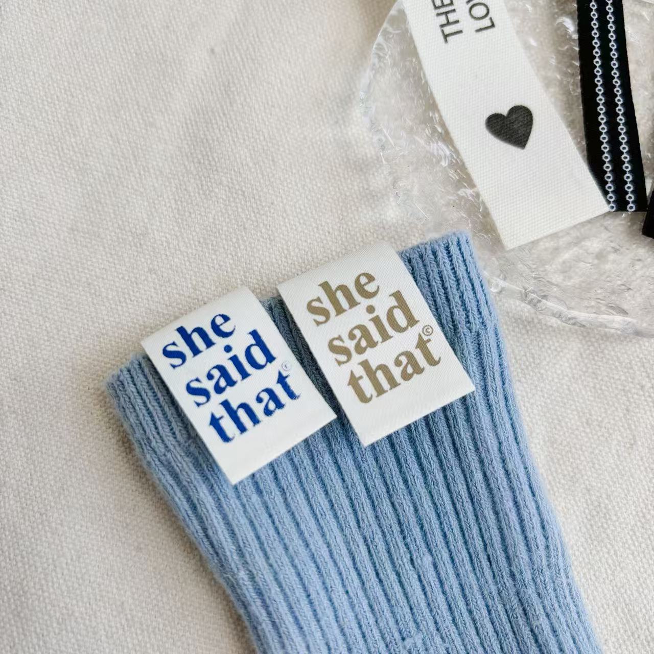 微信图片_20250513102300