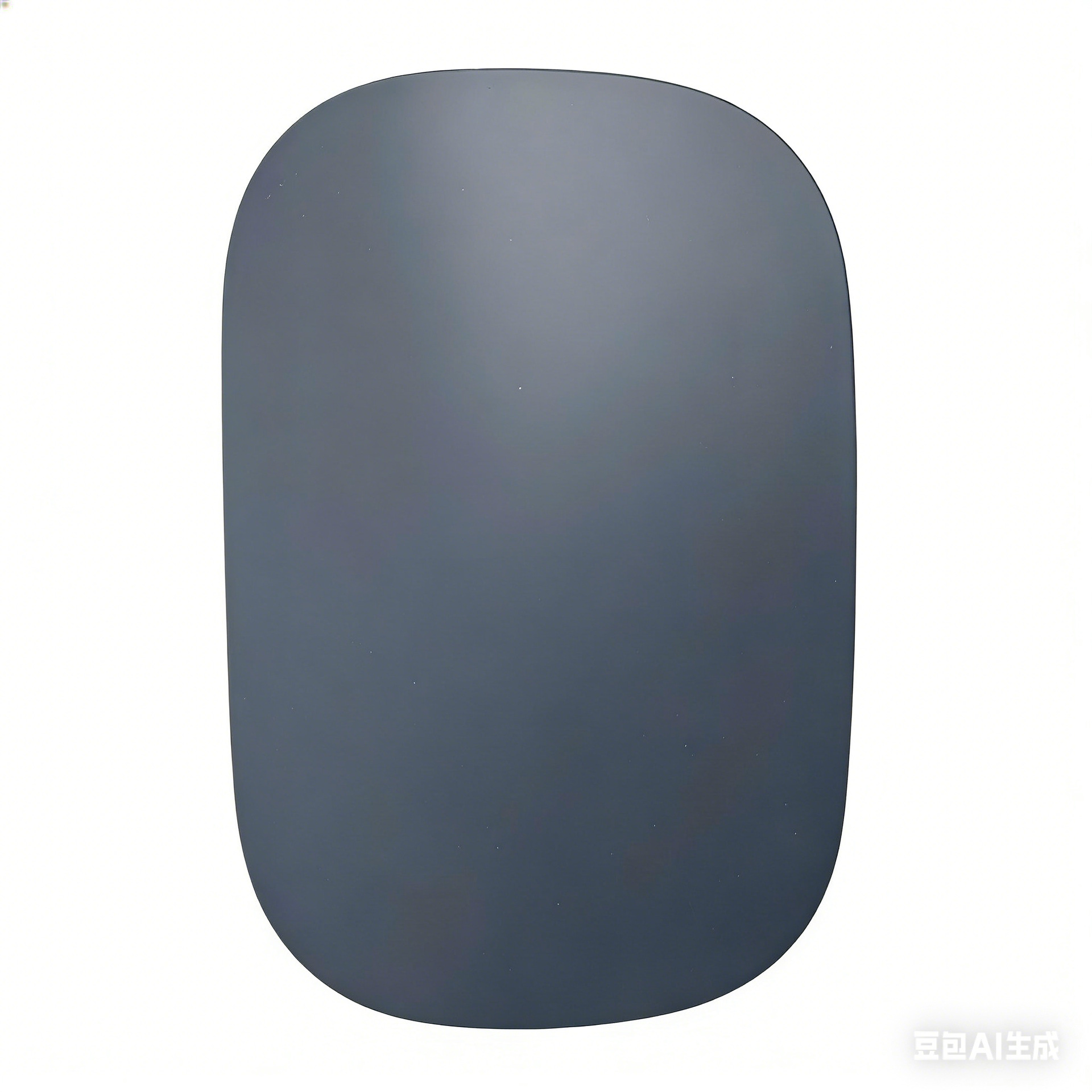 Suitable for Mercedes-Benz A-Class W176 W177 B-Class W247 W246 Car Fuel Tank Cover Plate 1767570006