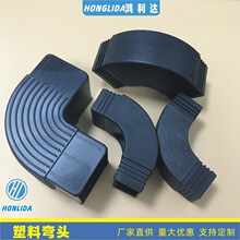 ���Ϗ��^�Ҿߺ�ɫ��������������B�Ӽ�؛���D�ǽ��^�����пչ���