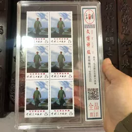 玉器工艺品;金属工艺品;铜雕工艺品