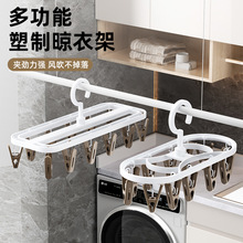 ���m���������A�����A�ۯB�¼����׼��Ò��h���¼��̨�ڒ���