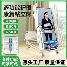 늄�վ������Ӗ�����S�����a��������֧���tԺ���쯏���쯏�o����