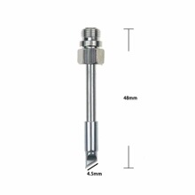 ���Sֱ�N���l510�ӿ�ͨ��USB���F�^������F���ø��Q���a�^8W5V