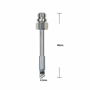 ���Sֱ�N���l510�ӿ�ͨ��USB���F�^������F���ø��Q���a�^8W5V