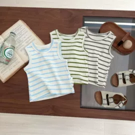 童套装;童裤;连身衣、爬服