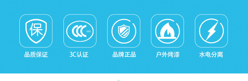 21399579614_1230387588