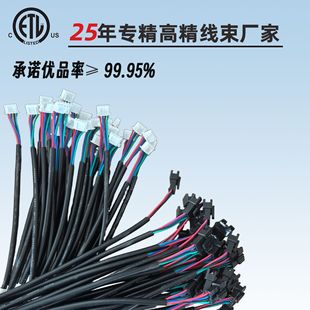 �߾��Ⱦ���XH/ZH/SH/PH/YH���Ӿ�1.0��Ӿ�ETL�J�C��̖���B����