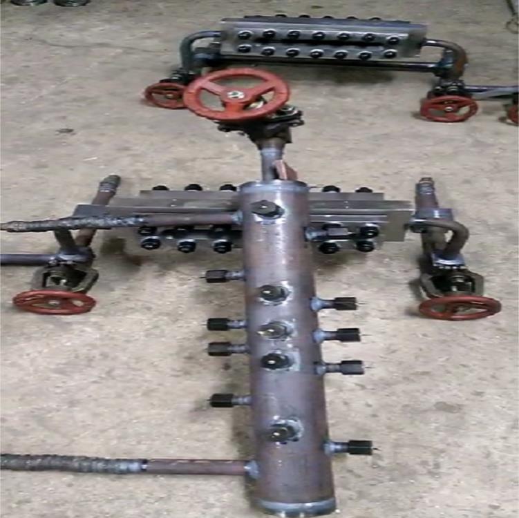 电接点水位计 型号:UDZ-191-4.0  库号：M292004