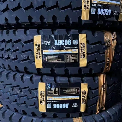 Fengshen car truck Yük maşını şinləri