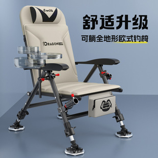 �Wʽ��ζ๦���¿�Ұ�̨��~���ӿ���ʽ�ۯB��y�����~��