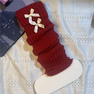 �ﶬ�m���n������Y������Lolita���갲�����tС���ױ�ů�Ѷ��m