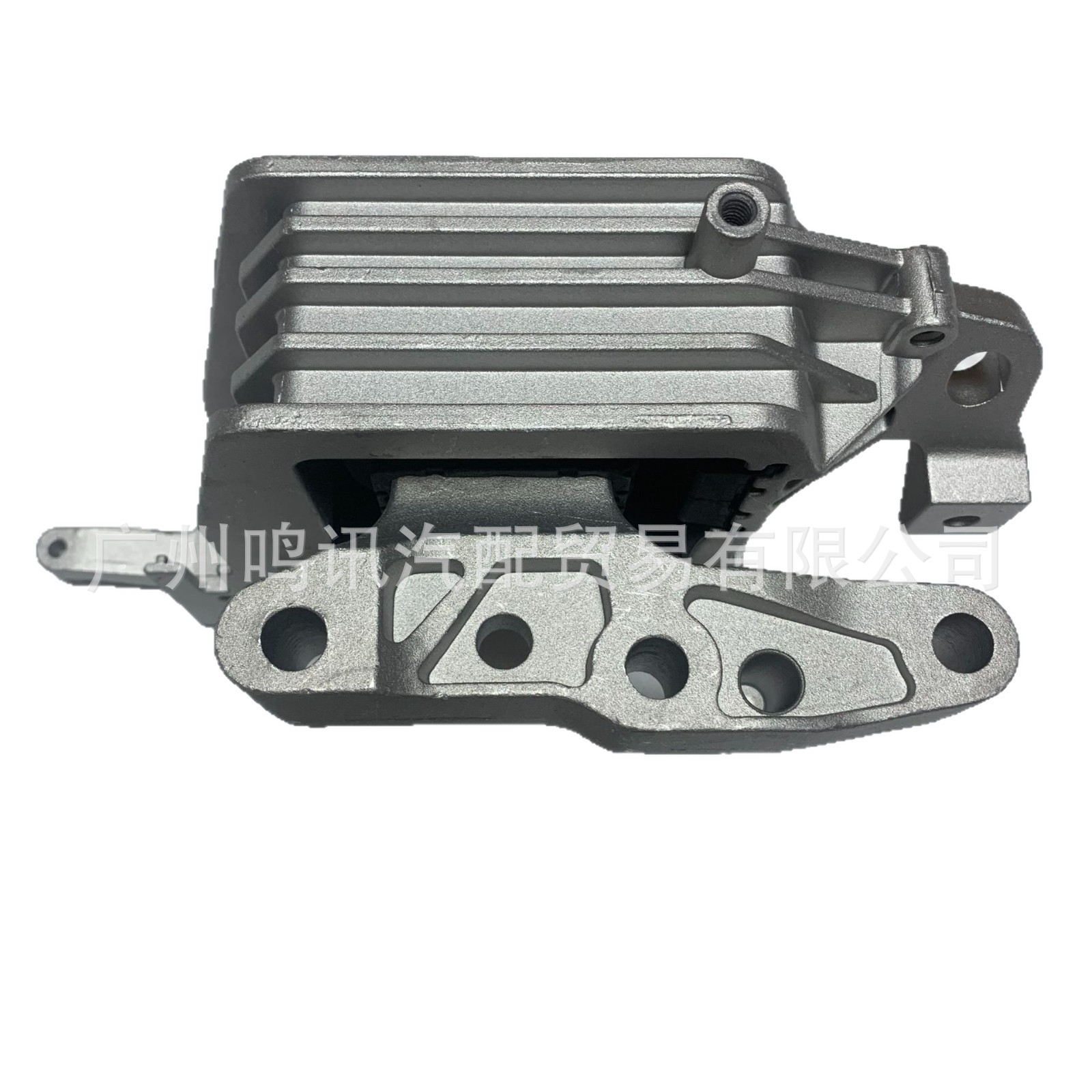 22118835572 22116885934 Engine Mount Rubber Is Suitable for Bmw 2 Series X1X2Mini