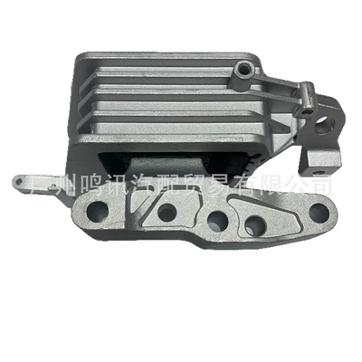 22118835572 22116885934 Engine Mount Rubber Is Suitable for Bmw 2 Series X1X2Mini (Asqı sistemi / Xodovoy hissələr)