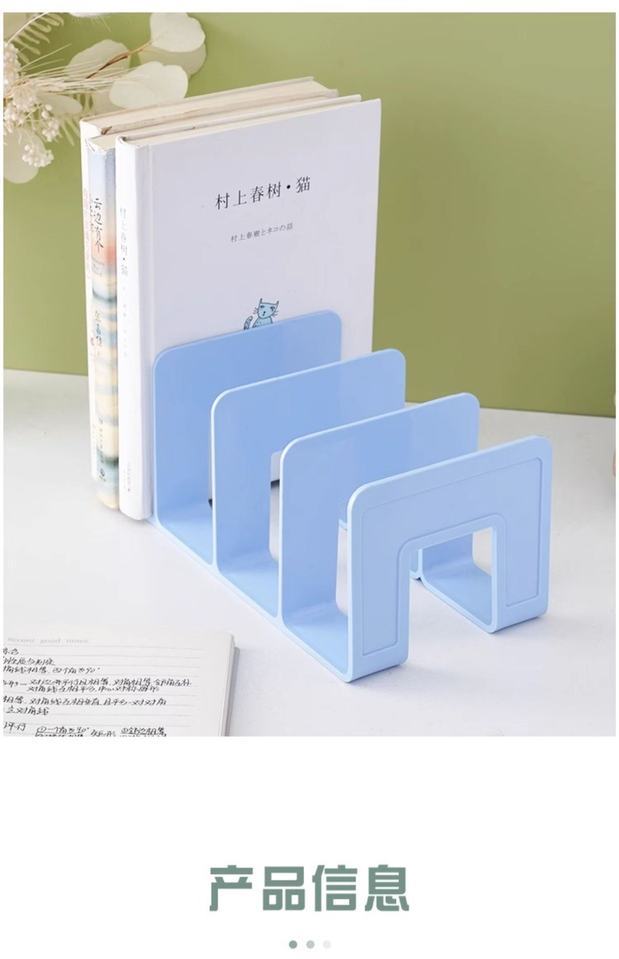 O1CN011buSBI1HJ8NVLpQrt_!!8490