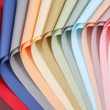 �n�L���ټ�ɫ�W�ż��R������ɫ�r�����b�����W����ɫ������ˇ����