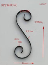 �Fˇ������F3�ֻ��ֹ��������T���ڻ�C��S���Fˇ�F���X�Ͻ�