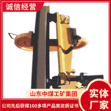 YZG-750Һ��ֱ܉��Ʒ�ƏS��YZG-750Һ��ֱ܉���N�ۈ�rҺ��ֱ܉��