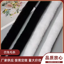 ����ë�l �}�Qñë߅ ���b�h���o�����ۻ�߅�}�Q���b���ë�l