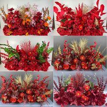 cŻ·컨軨Yb·_I滨ˇ̨