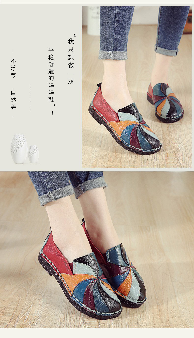 O1CN01mUOUZp1PKyn6mC3Ht_!!2201204541823-0-cib.jpg?__r__=1656219559868