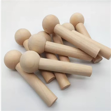 �����堝������܌����Q�׈A��������h֧�ܼ�����