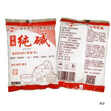 ʳ�ü��|С�K��200g*5��10��̼���cȥ����ϴ�;ߺ決ԭ�ϰl���|��