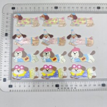 ��ͨ���SС������������ֹ�DIY���Ͽɐ��^��NƬ���l�¿��