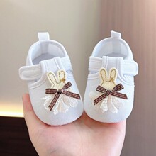 �ɐ��L�냺��ǰЬ����ܛ�׷���0-12���o�_Ь͸���޲������Y����Ь