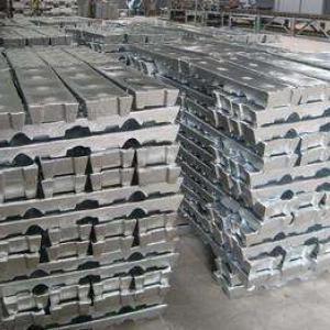 w5zeb4D204A7A5D7e591761eF0FF4e