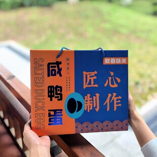 �F؛ͨ��20-30ö�b���������b�Y�к��������������b�YƷ�п�