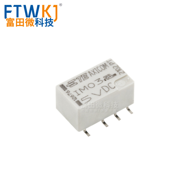 IM01GR IM02GR IM03GR IM06GR IM07GR IM41GR IM46GR 泰科 继电器-阿里巴巴