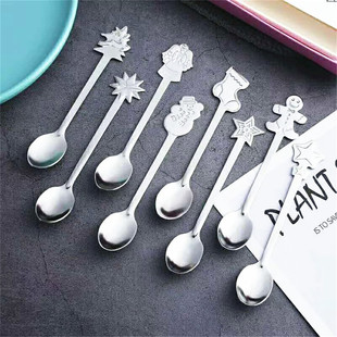 �}�Q��С�YƷ��ˇ�YƷ�;��}�QС�� �Wʽ�͹ſ�����С����С�{��