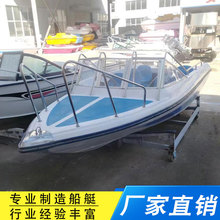 Ѳ߉ͧ/����ͧ/6����ͧ/468����䓿�ͧ����ͦ��~�� �^���ͧ