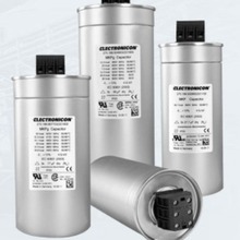 ELECTRONICON   E50.N13-424N50   �����  ���ݹ���  ��  ԭ�b