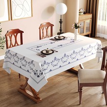 �͹Ų��������p�ݸ߼��в�������ϴ��ˮ�����໨���L���β���̨��