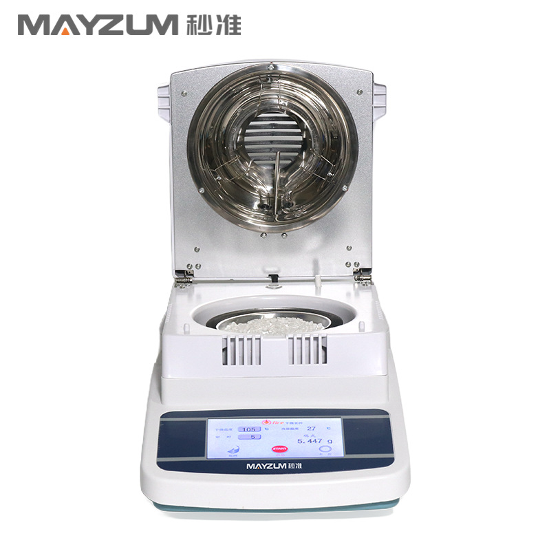 ֽˮֲⶨ س ˮʲ MAY-DS105