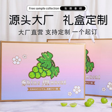 T3�ɶ���ꖹ�õ������w�ߙn�����������Ѱ��b��5���bˮ�����b��