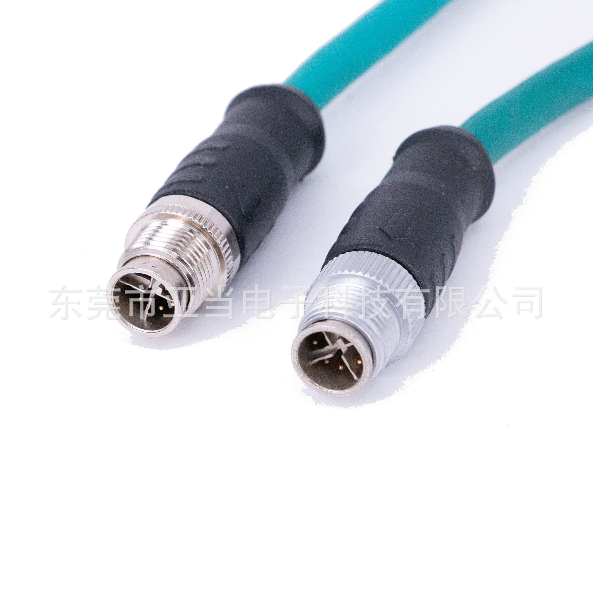 ǧ׹ҵProfinetM12 8PXŷֱ̫