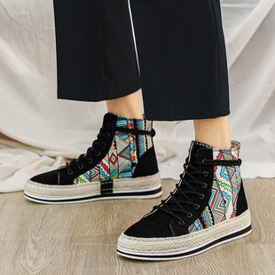 2022���¿�ߎͷ�����Ь��ʿ�ﶬ�����e������Ь�W��ƽ���\�ӳ�Ь