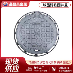 ��ī�T�F���w����������������·��ˮ����700*800��ī�T�F�A���w