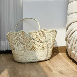 男士钱包;卡包卡套;女士斜挎包