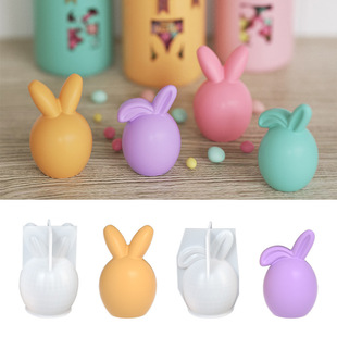 �ͻ�u�����۶���ֱ���� diy��޹Ϟ�T����ʯ����zģ��