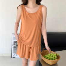 �ļ��¿�Ҿӷ�˯��Ů���e���b��ɫ���Ķ�ѝ�������m�R����ɫϵ