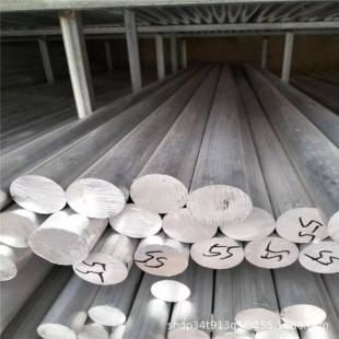 ����5A05/LF5���P�X�Ͻ�� �X���֗l ������� 5A05�X��