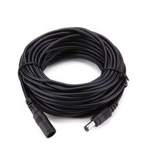 12V�O��DC5521���L��dc�Դ���̰���ʯdc���L��12v�A�^�Դ��
