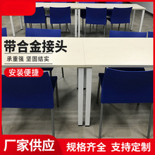 ���S�k���Ҿ��������ܿ���ʽ����������X���h����Ӗ���ܴ�����