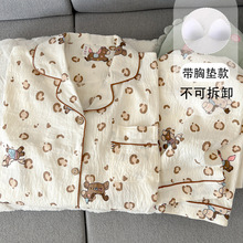 �S�����l���؉|��a˯��Ů��ͨpony���yС�R���＾�L��ɐۼҾӷ�