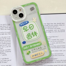 ƻ��14�ֻ���iPhone13͸����IP12����IP11��ˤIP14 PRO��������